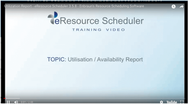 Utilization Report- manage organizational resource.png